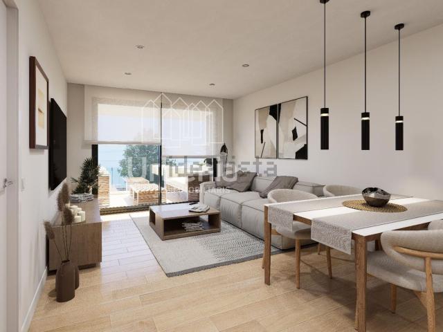 Piso en venta en Maresme, Catalunya