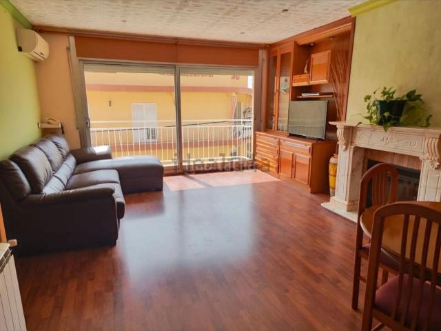 Piso en alquiler en Maresme, Catalunya