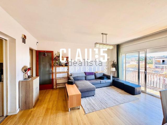 Piso en venta en Maresme, Catalunya