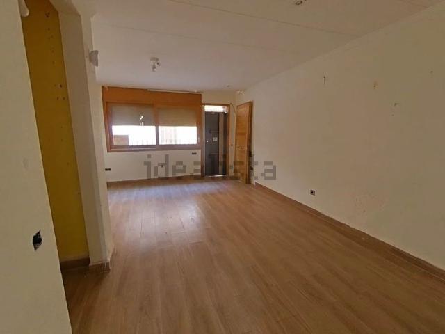 Piso en venta en Maresme, Catalunya
