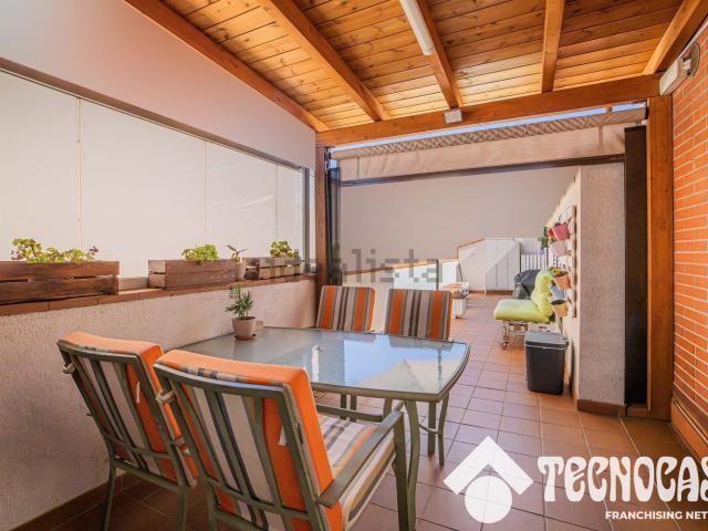 Ático en venta en Maresme, Catalunya
