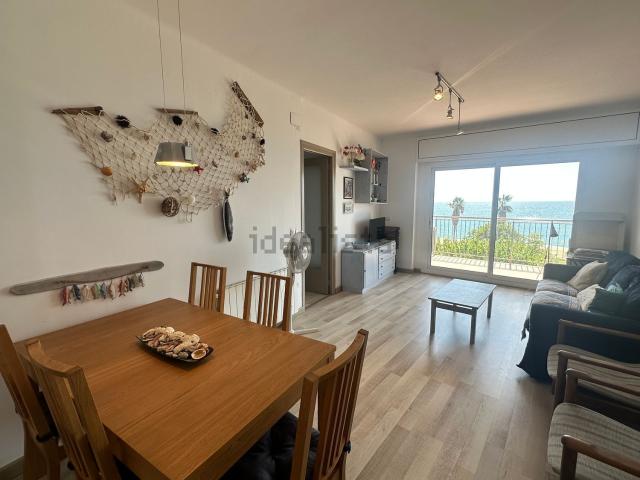 Piso en alquiler en Maresme, Catalunya