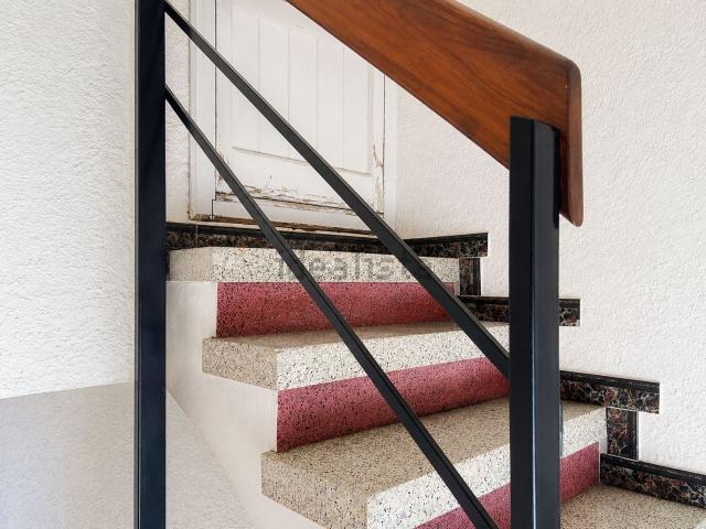 Piso en venta en Maresme, Catalunya