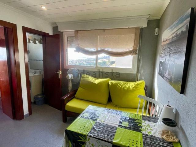 Piso en venta en Maresme, Catalunya