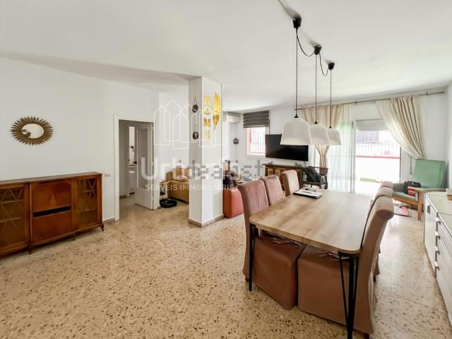 Piso en venta en Canet De Mar