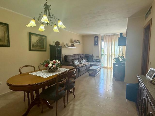 Piso en venta en Maresme, Catalunya