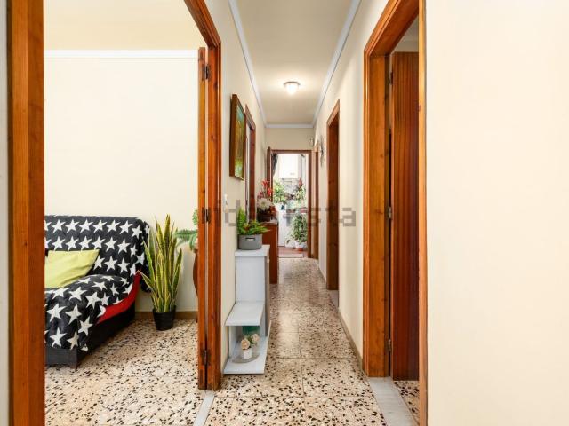 Piso en venta en Maresme, Catalunya