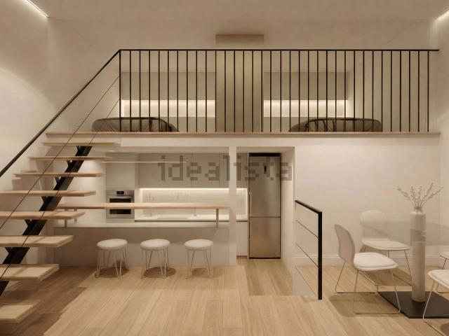 Piso en venta en La Jacetania, Aragón