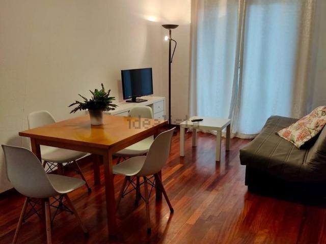 Piso en venta en La Jacetania, Aragón