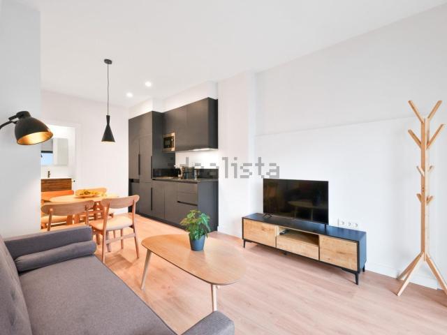 Piso en venta en La Jacetania, Aragón