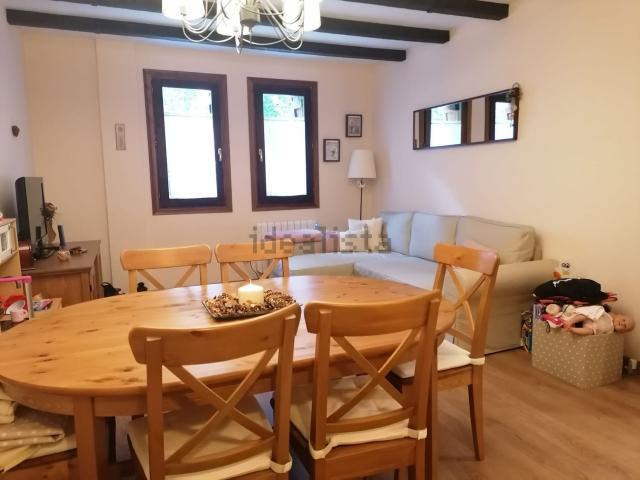 Piso en venta en La Jacetania, Aragón