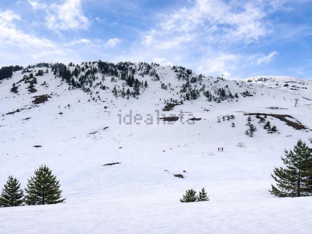 Dúplex en venta en La Jacetania, Aragón
