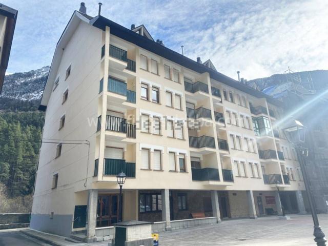Piso en venta en La Jacetania, Aragón