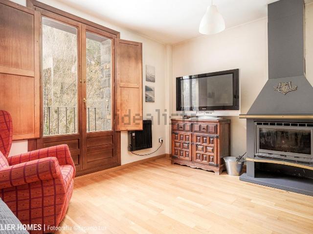 Piso en venta en La Jacetania, Aragón