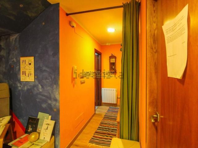 Piso en venta en Cangas, O Sinal
