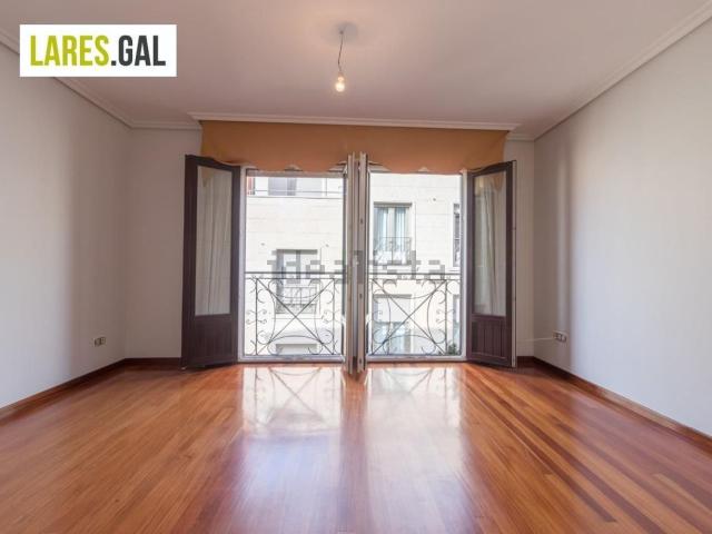 Piso en venta en Cangas, O Morrazo