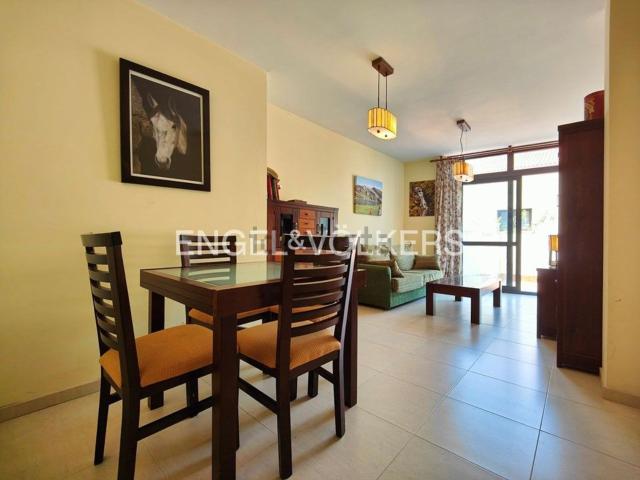 Piso en venta en O Hío, O Morrazo