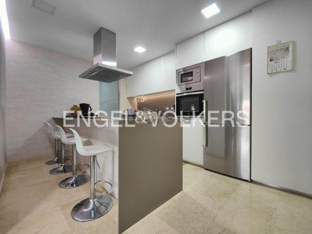 Piso en venta en Coiro, O Morrazo