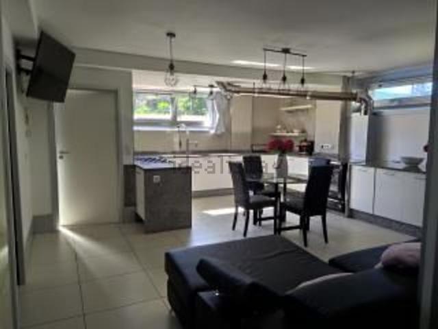 Piso en alquiler en O Hío, O Morrazo