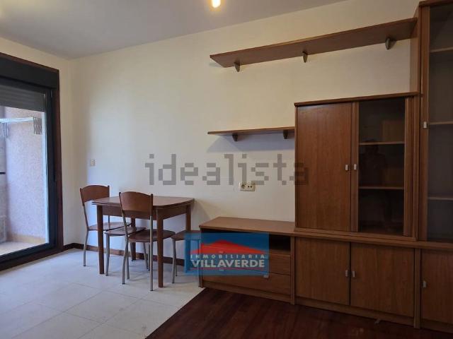 Piso en venta en Cangas, O Morrazo