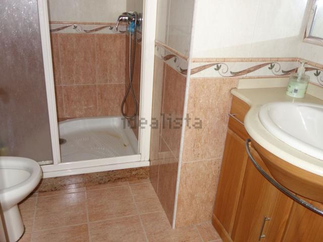 Piso en venta en Cangas, O Morrazo