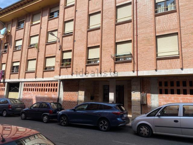 Piso en venta en Cangas De Onís, Asturias