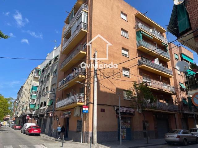Piso en venta en Barriada Congost, Vallès Oriental
