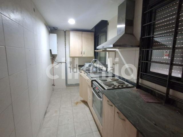 Piso en venta en La Barriada Nova, Vallès Oriental