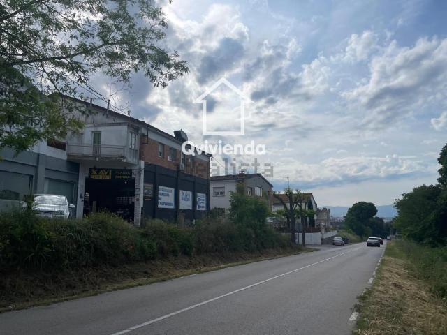 Piso en venta en Can Diviu, Vallès Oriental