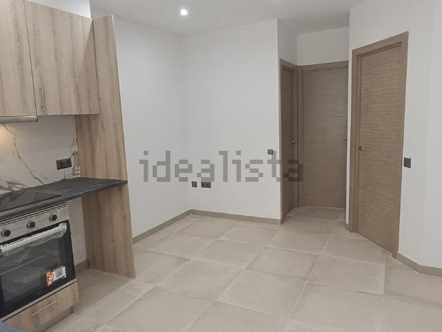 Piso en venta en La Barriada Nova, Vallès Oriental