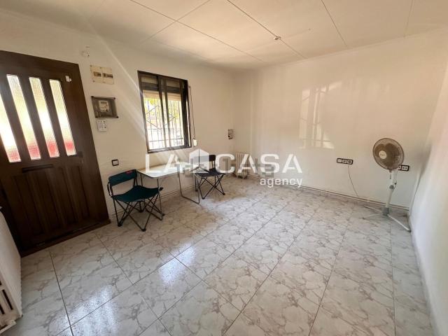 Piso en venta en La Barriada Nova, Vallès Oriental