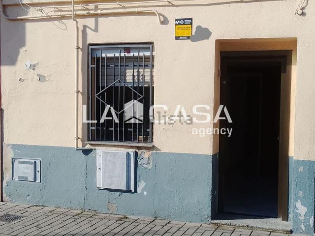Piso en venta en La Barriada Nova, Vallès Oriental
