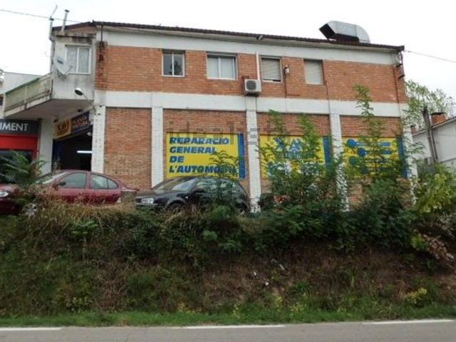 Piso en venta en Can Diviu, Vallès Oriental