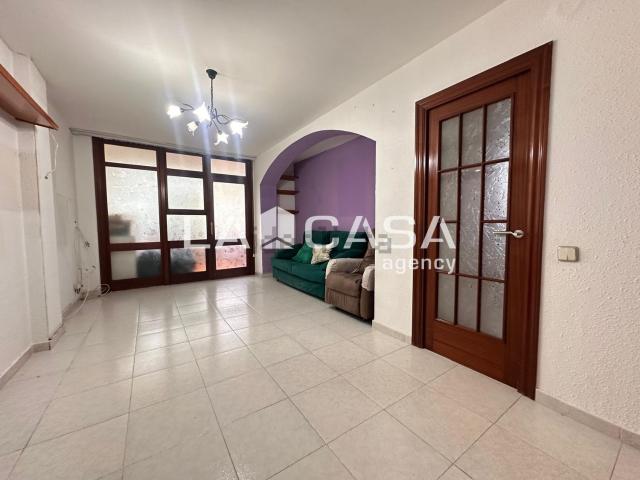 Piso en venta en Can Palots, Vallès Oriental