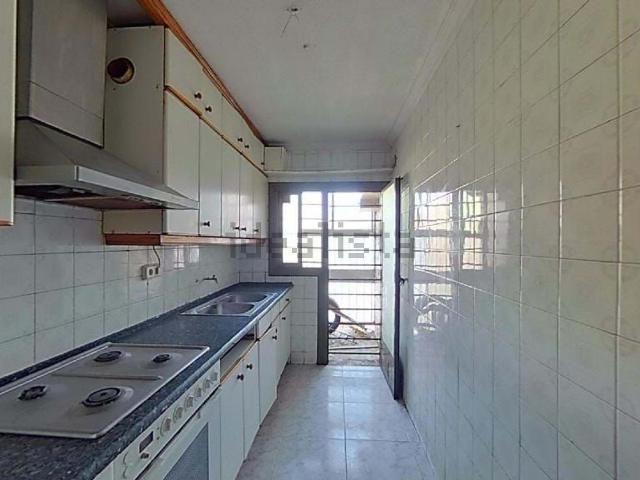Piso en venta en La Barriada Nova, Vallès Oriental