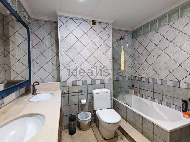 Piso en venta en La Barriada Nova, Vallès Oriental