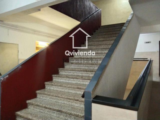 Piso en venta en La Barriada Nova, Vallès Oriental