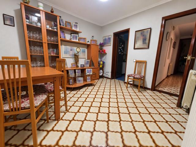 Piso en venta en Barriada Nova, Canovelles