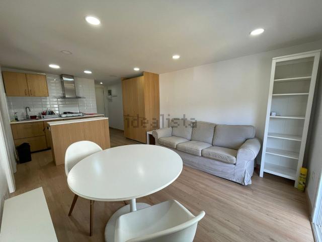 Piso en venta en La Barriada Nova, Vallès Oriental
