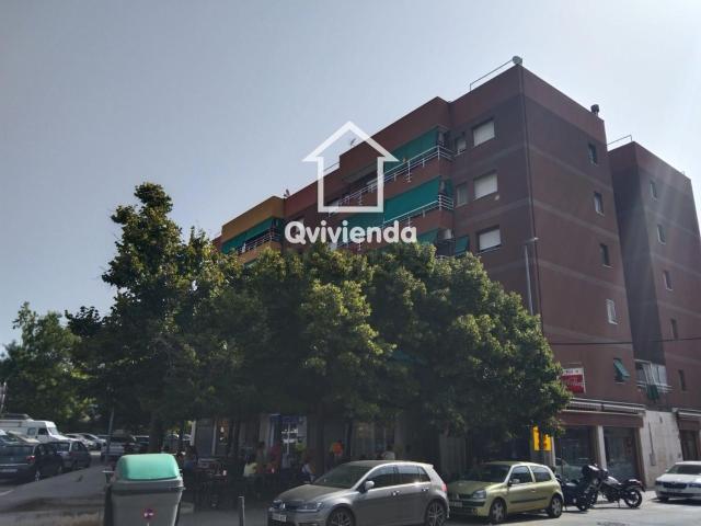 Piso en venta en Barriada Nova, Vallès Oriental