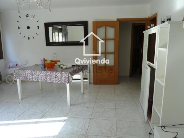 Piso en venta en La Barriada Nova, Vallès Oriental