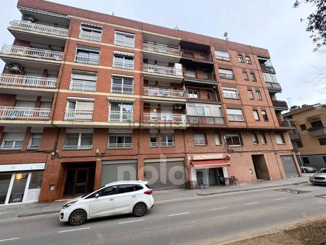 Piso en venta en Can Castells, Vallès Oriental