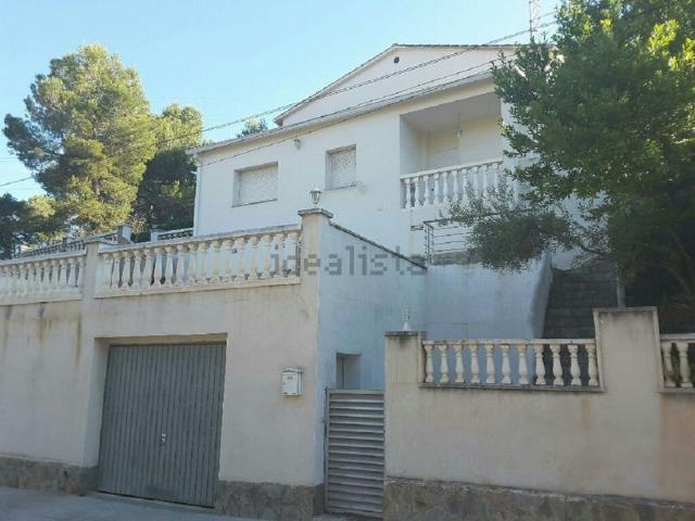 Piso en venta en Califòrnia, Garraf