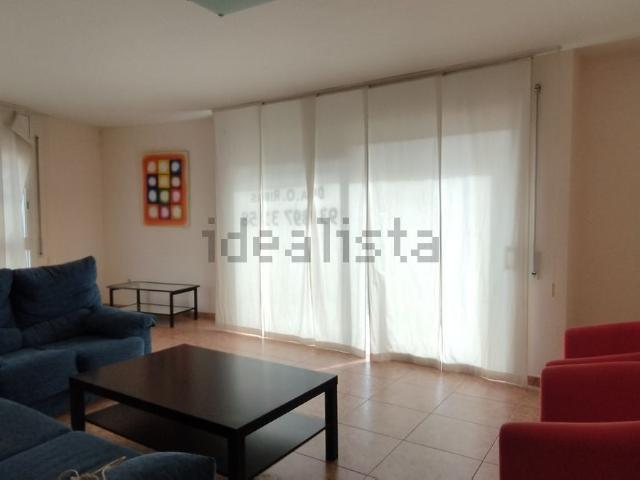 Piso en venta en les Quintanes, Garraf