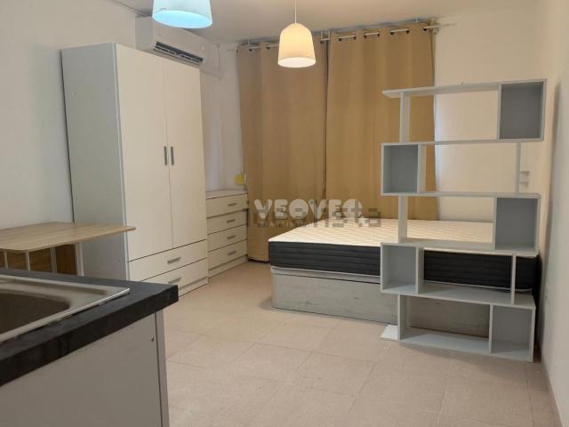 Piso en alquiler en Vilafortuny, Baix Camp