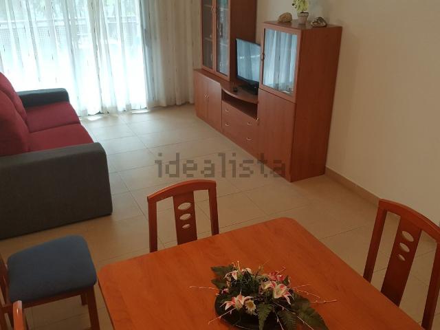 Piso en alquiler en Vilafortuny, Baix Camp