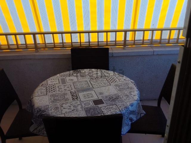 Piso en alquiler en Cambrils, Tarragona