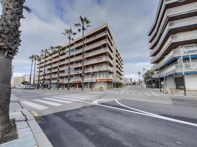 Piso en venta en Tarragonès, Catalunya