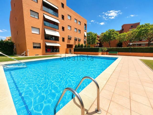 Piso en venta en Vilafortuny, Baix Camp
