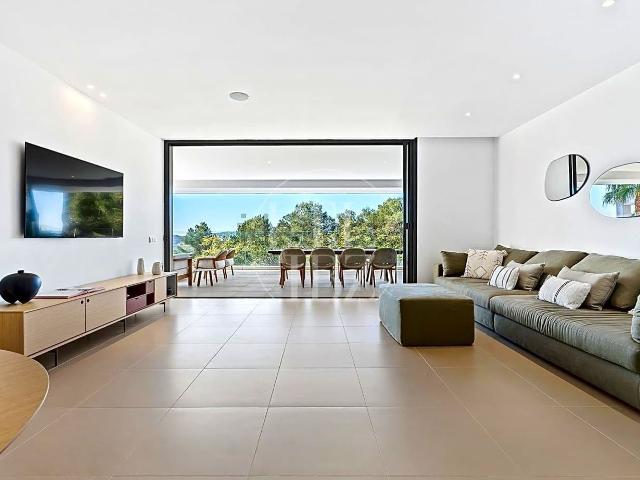 Piso en alquiler en Urbanització Puig de Can Vinyets, Eivissa